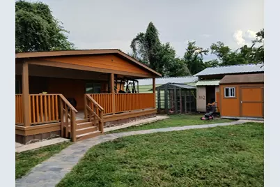 2845 Washington Drive, Houston, TX 77038 - Photo 3