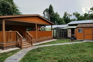 2845 Washington Dr, Houston, TX 77038 - Photo 3