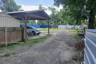 2845 Washington Dr, Houston, TX 77038 - Photo 13