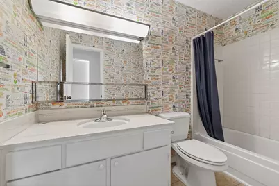 8462 Leawood Boulevard, Houston, TX 77072 - Photo 31