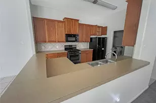 21314 Bella Flora Ct, Spring, TX 77379 - Photo 7