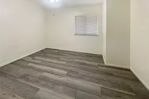 21314 Bella Flora Ct, Spring, TX 77379 - Photo 13