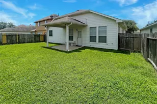 21314 Bella Flora Ct, Spring, TX 77379 - Photo 19