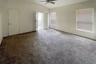 21314 Bella Flora Ct, Spring, TX 77379 - Photo 9