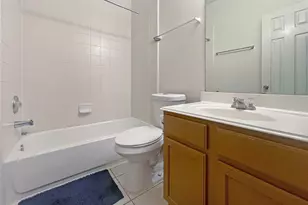 21314 Bella Flora Ct, Spring, TX 77379 - Photo 15