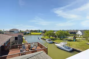 126 Driftwood Rd, Freeport, TX 77541 - Photo 43