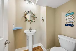 126 Driftwood Rd, Freeport, TX 77541 - Photo 23