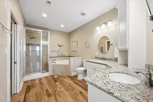 126 Driftwood Rd, Freeport, TX 77541 - Photo 13