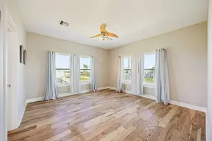 126 Driftwood Rd, Freeport, TX 77541 - Photo 11
