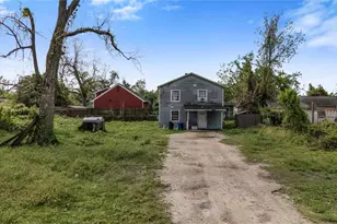 1104 Charnwood St, Houston, TX 77022 - Photo 1