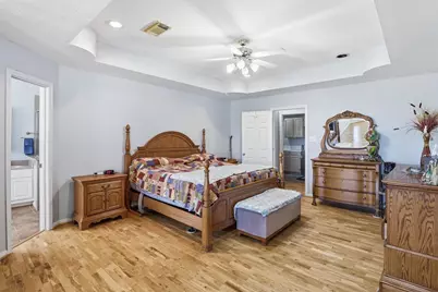 32810 Rogers Road, Fulshear, TX 77441 - Photo 19