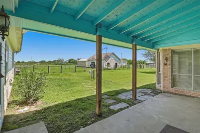 32810 Rogers Road, Fulshear, TX 77441 - Photo 37
