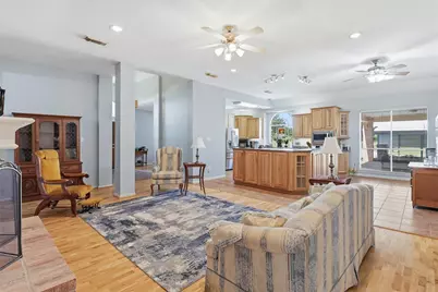 32810 Rogers Road, Fulshear, TX 77441 - Photo 13