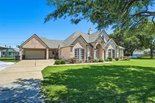 32810 Rogers Rd, Fulshear, TX 77441 - Photo 1