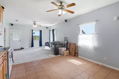32810 Rogers Road, Fulshear, TX 77441 - Photo 31