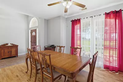 32810 Rogers Road, Fulshear, TX 77441 - Photo 5