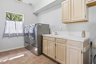 32810 Rogers Road, Fulshear, TX 77441 - Photo 25