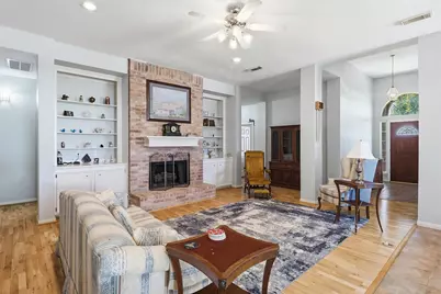 32810 Rogers Road, Fulshear, TX 77441 - Photo 11
