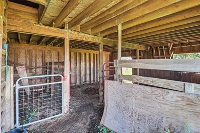 32810 Rogers Road, Fulshear, TX 77441 - Photo 41