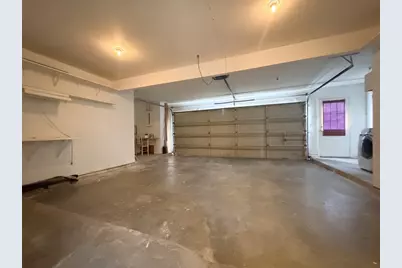 4128 Meyerwood Drive, Houston, TX 77025 - Photo 15