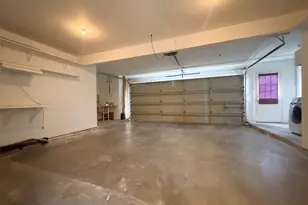 4128 Meyerwood Dr, Houston, TX 77025 - Photo 15