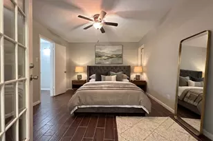 4128 Meyerwood Dr, Houston, TX 77025 - Photo 9
