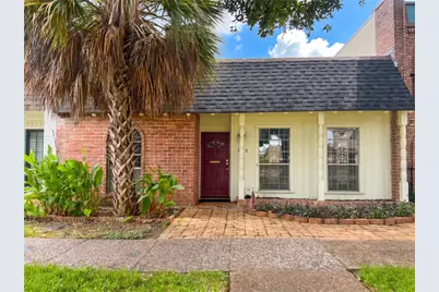 4128 Meyerwood Drive, Houston, TX 77025 - Photo 1