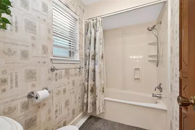 737 Holly Springs Drive, Conroe, TX 77302 - Photo 27