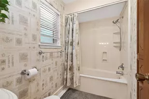 737 Holly Springs Dr, Conroe, TX 77302 - Photo 27