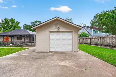 737 Holly Springs Drive, Conroe, TX 77302 - Photo 39