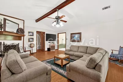 737 Holly Springs Drive, Conroe, TX 77302 - Photo 7