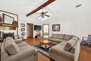 737 Holly Springs Dr, Conroe, TX 77302 - Photo 7