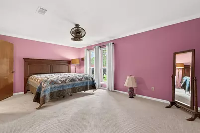 737 Holly Springs Drive, Conroe, TX 77302 - Photo 21