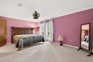 737 Holly Springs Dr, Conroe, TX 77302 - Photo 21