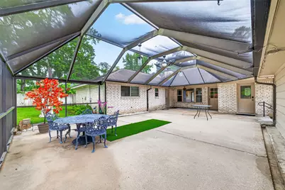 737 Holly Springs Drive, Conroe, TX 77302 - Photo 37