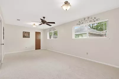 737 Holly Springs Drive, Conroe, TX 77302 - Photo 29