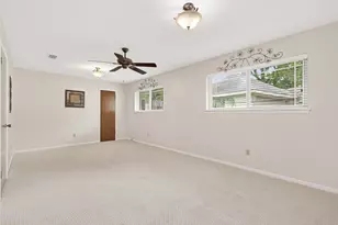 737 Holly Springs Dr, Conroe, TX 77302 - Photo 29