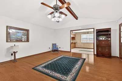 737 Holly Springs Drive, Conroe, TX 77302 - Photo 11