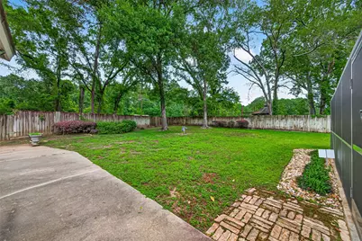 737 Holly Springs Drive, Conroe, TX 77302 - Photo 41