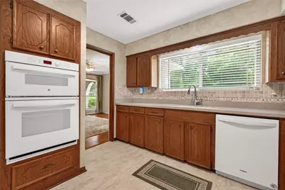 737 Holly Springs Drive, Conroe, TX 77302 - Photo 13