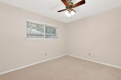 737 Holly Springs Drive, Conroe, TX 77302 - Photo 33
