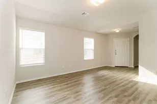 25719 Hazy Elm Ln, Porter, TX 77365 - Photo 5