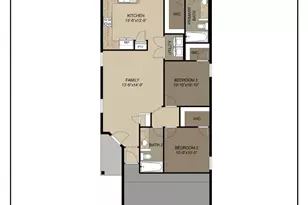 25719 Hazy Elm Ln, Porter, TX 77365 - Photo 13