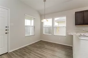 25719 Hazy Elm Ln, Porter, TX 77365 - Photo 3