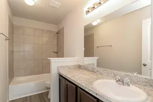 25719 Hazy Elm Ln, Porter, TX 77365 - Photo 11