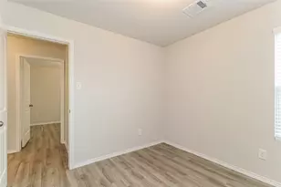 25719 Hazy Elm Ln, Porter, TX 77365 - Photo 9