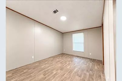 1755 Fox Drive, Vidor, TX 77662 - Photo 29