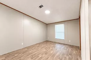 1755 Fox Dr, Vidor, TX 77662 - Photo 29