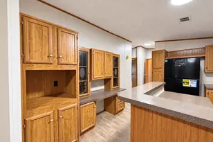 1755 Fox Dr, Vidor, TX 77662 - Photo 19