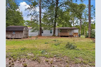 1755 Fox Drive, Vidor, TX 77662 - Photo 47
